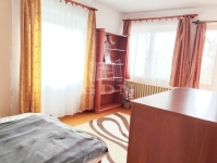 Bakonynána Családi ház