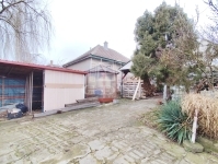 Bakonynána Családi ház