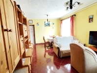 Bakonynána Családi ház