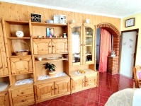 Bakonynána Családi ház