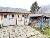 Bakonynána Családi ház