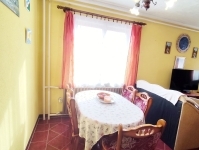 Bakonynána Családi ház