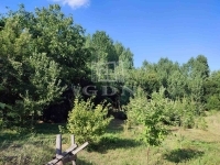 Bakonynána Családi ház