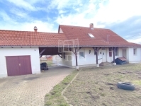 Mátyásdomb Családi ház