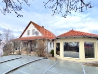 Mátyásdomb Családi ház