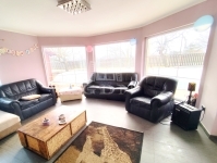 Mátyásdomb Családi ház