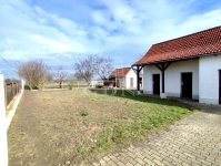 Mátyásdomb Családi ház