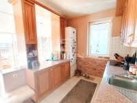 Mátyásdomb Családi ház