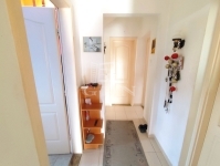 Mátyásdomb Családi ház