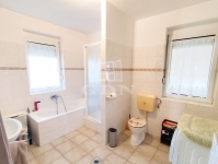 Mátyásdomb Családi ház