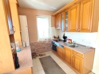 Mátyásdomb Családi ház