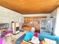 Mátyásdomb Családi ház