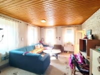 Mátyásdomb Családi ház