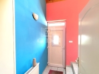 Mátyásdomb Családi ház