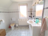 Mátyásdomb Családi ház