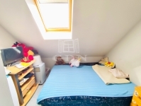 Mátyásdomb Családi ház