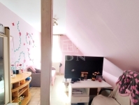 Mátyásdomb Családi ház