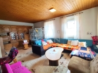 Mátyásdomb Családi ház