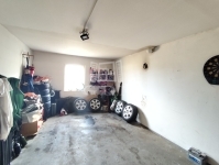 Mátyásdomb Családi ház