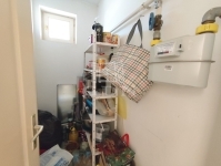 Mátyásdomb Családi ház