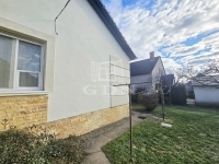 Zalaszentiván Családi ház