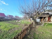 Zalaszentiván Családi ház