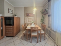 Zalaszentiván Családi ház