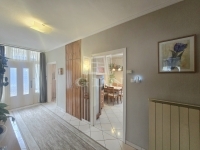 Zalaszentiván Családi ház