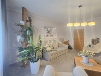 Zalaszentiván Családi ház