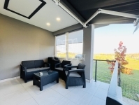 Magyarszerdahely Családi ház