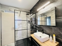 Magyarszerdahely Családi ház