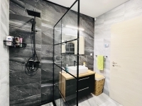 Magyarszerdahely Családi ház