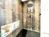 Szentliszló Családi ház