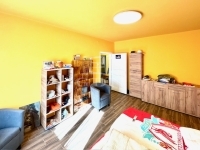 Szentliszló Családi ház