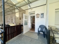 Zalaegerszeg Lakás (téglaépítésű)