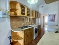 Zalaegerszeg Lakás (téglaépítésű)