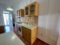 Zalaegerszeg Lakás (téglaépítésű)