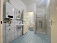 Zalaegerszeg Lakás (téglaépítésű)