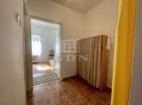 Zalaegerszeg Lakás (téglaépítésű)