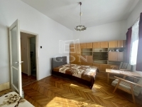 Zalaegerszeg Lakás (téglaépítésű)