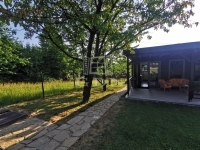 Gellénháza Nyaraló