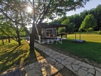 Gellénháza Nyaraló