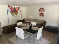 Gellénháza Nyaraló