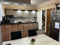 Nagylengyel Ikerház