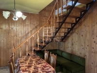 Semjénháza Családi ház