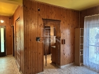 Semjénháza Családi ház