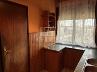 Semjénháza Családi ház