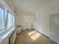 Lendvadedes Családi ház