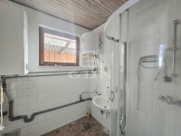 Lendvadedes Családi ház