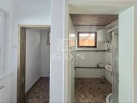 Lendvadedes Családi ház